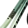 HUFFY Literide Alu 14" детский велосипед Photo 8