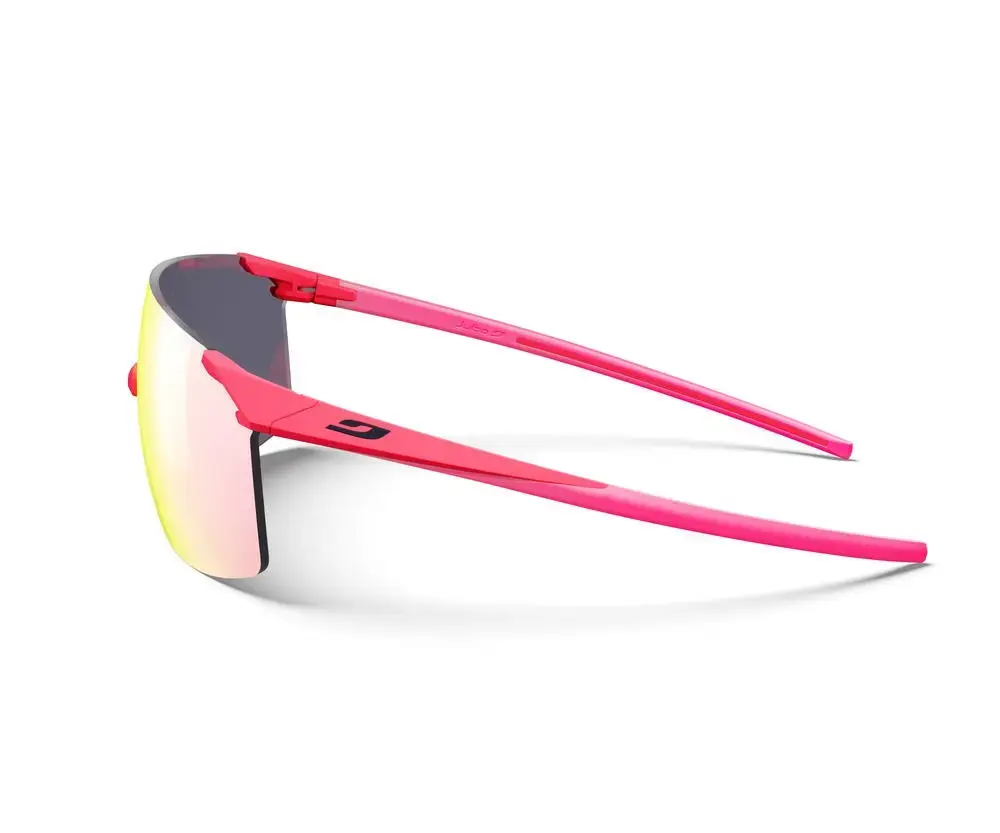 Julbo FASTER saulesbrilles 1047462 izm. M Photo 2