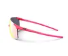 Julbo FASTER saulesbrilles 1047462 izm. M Photo 2