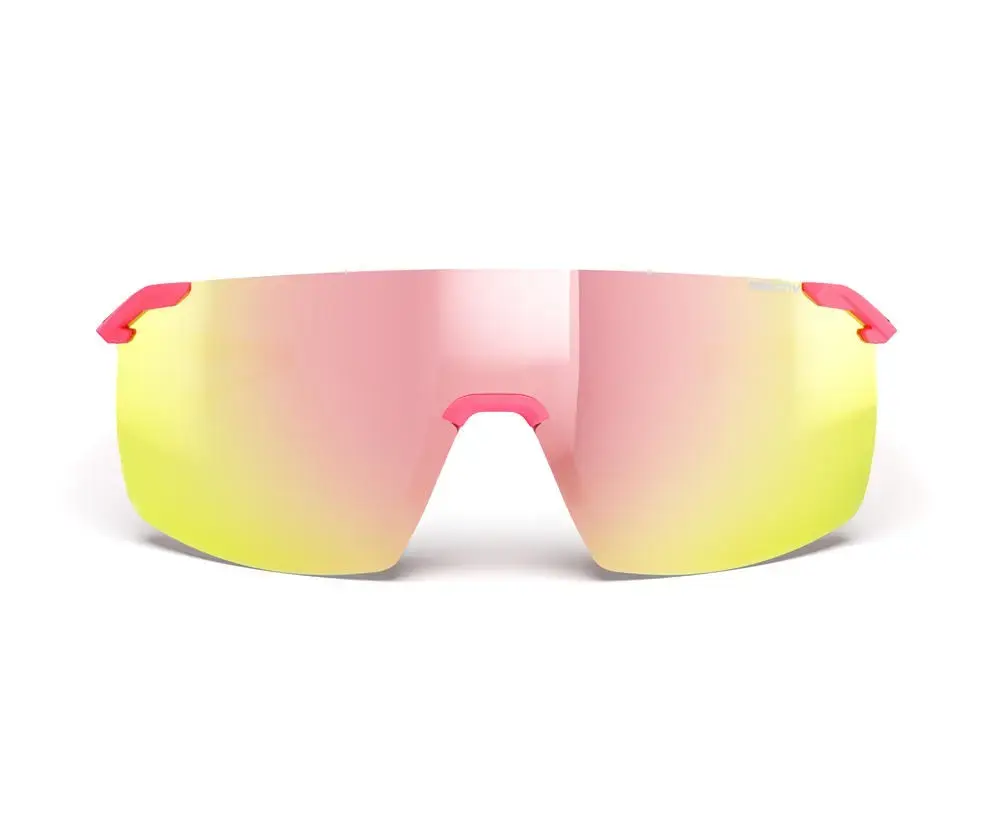 Julbo FASTER saulesbrilles 1047462 izm. M Photo 3