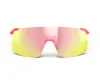 Julbo FASTER saulesbrilles 1047462 izm. M Photo 3