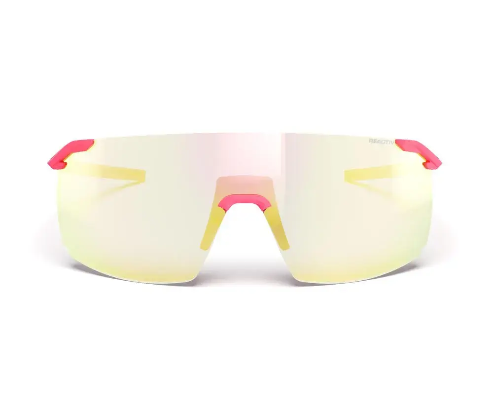 Julbo FASTER saulesbrilles 1047462 izm. M Photo 4