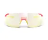 Julbo FASTER saulesbrilles 1047462 izm. M Photo 4