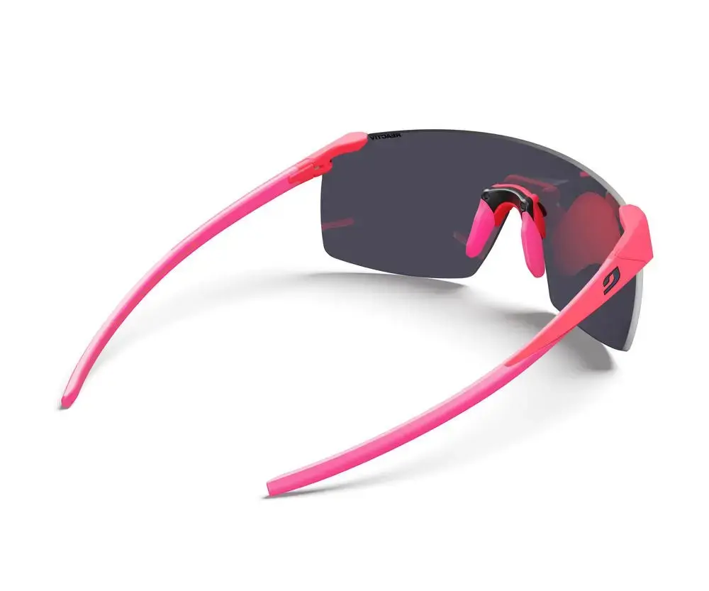 Julbo FASTER saulesbrilles 1047462 izm. M Photo 5