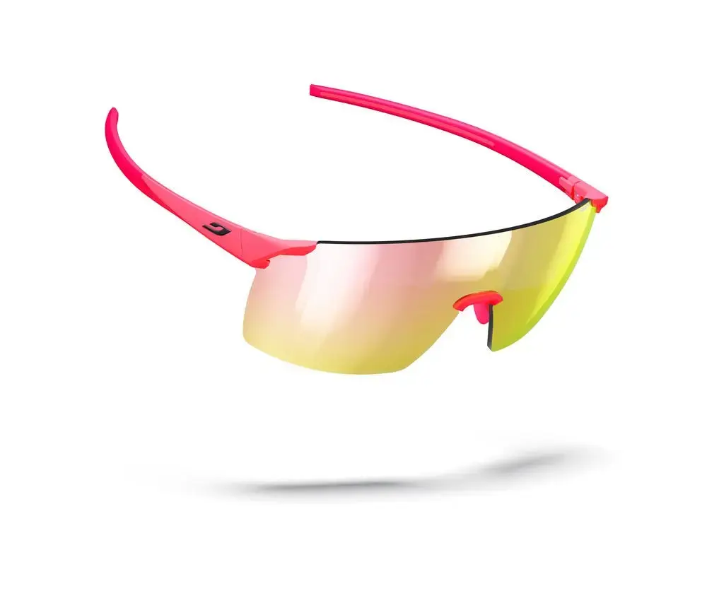 Julbo FASTER saulesbrilles 1047462 izm. M Photo 6