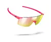 Julbo FASTER saulesbrilles 1047462 izm. M Photo 6