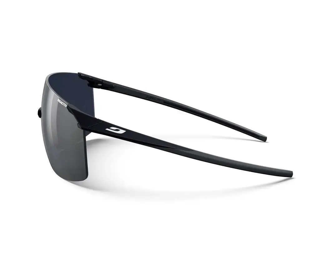Julbo FASTER 1047468 очки Photo 2