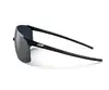 Julbo FASTER 1047468 очки Photo 2
