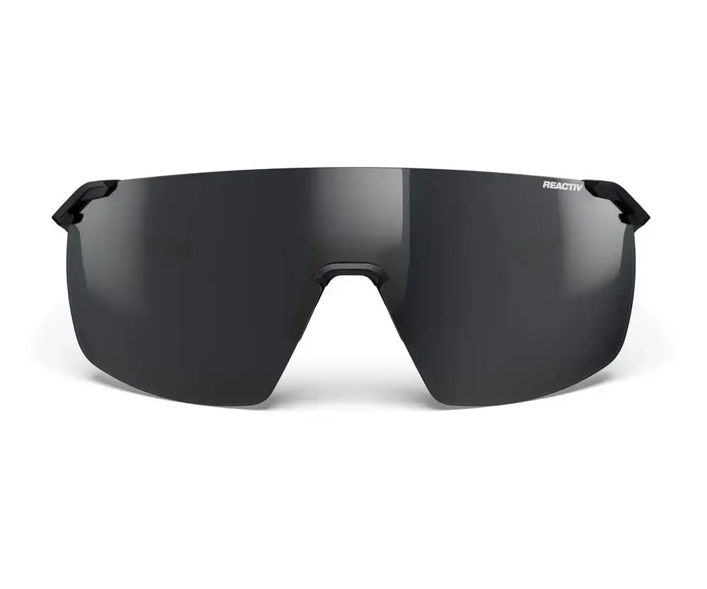 Julbo FASTER 1047468 очки Photo 3