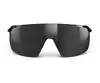 Julbo FASTER 1047468 очки Photo 3