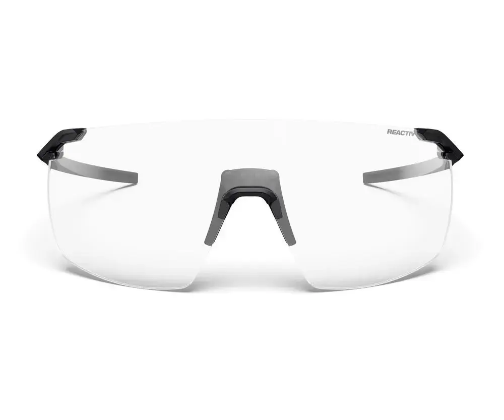 Julbo FASTER 1047468 очки Photo 4