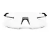 Julbo FASTER 1047468 очки Photo 4