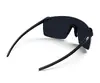 Julbo FASTER 1047468 очки Photo 5