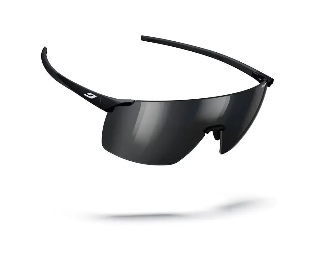 Julbo FASTER 1047468 очки Photo 6