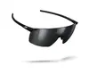 Julbo FASTER 1047468 очки Photo 6