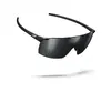 Julbo FASTER очки M, чёрные Photo 2