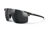 Julbo FASTER очки M, чёрные Photo 3