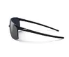 Julbo FASTER очки M, чёрные Photo 4