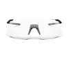 Julbo FASTER очки M, чёрные Photo 6