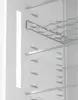 Gorenje NRKI619D61WFE встраиваемый холодильник Photo 5