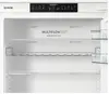 Gorenje NRKI619D61WFE встраиваемый холодильник Photo 6
