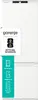 Встраиваемый холодильник Gorenje NRKI619D61WFE Photo 1