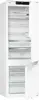 Встраиваемый холодильник Gorenje NRKI619D61WFE Photo 4
