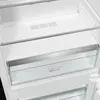 Встраиваемый холодильник Gorenje NRKI619D61WFE Photo 6