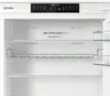 Встраиваемый холодильник Gorenje NRKI619D61WFE Photo 7