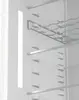 Встраиваемый холодильник Gorenje NRKI619D61WFE Photo 8