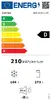 Встраиваемый холодильник Gorenje NRKI619D61WFE Photo 12
