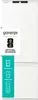 Встраиваемый холодильник Gorenje NRKI619D61WFE Photo 1