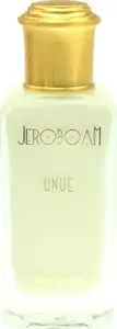 Perfume spray JEROBOAM Unue PARFUM 30 ml