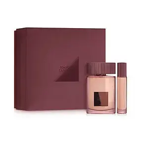 Fragrance gift set Tom Ford T14Z010001 for Women — Eau de Parfum 2 pcs (50 ml + 10 ml)