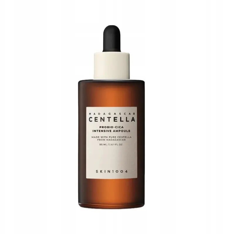 SKIN1004 Madagascar Centella Probio-Cica Intensive Ampoule