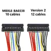 PurePower MBXLE-BA0338 аккумулятор для ноутбука Photo 2