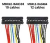 PurePower MBXLE-BA0338 аккумулятор для ноутбука Photo 3