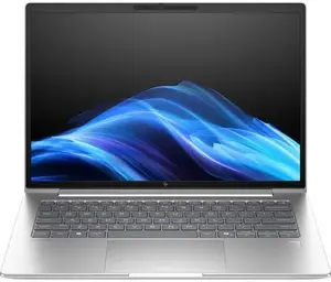 Ноутбук DreamMachines RG5050-15PL23