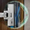 VAX IZ380EUT 2‑в‑1 пылесос-щётка Photo 2