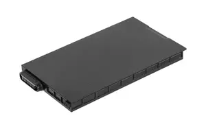 Battery for Getac F120 tablet — Getac GBM2X4, 7.74V 4070mAh, spare part