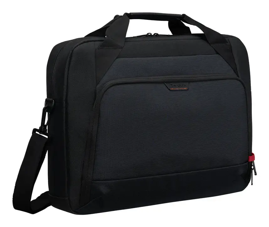 Portfelis TARGUS EcoSmart CN418GL 18" Photo 2