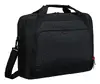 Portfelis TARGUS EcoSmart CN418GL 18" Photo 2