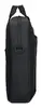 Portfelis TARGUS EcoSmart CN418GL 18" Photo 3