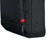 Portfelis TARGUS EcoSmart CN418GL 18" Photo 4