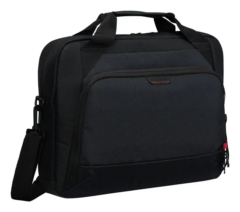 Portfelis TARGUS EcoSmart CN415GL 16" portatīvajiem Photo 2