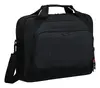 Portfelis TARGUS EcoSmart CN415GL 16" portatīvajiem Photo 2