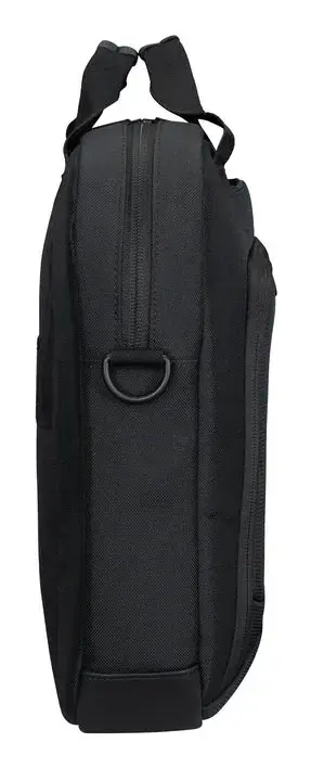 Portfelis TARGUS EcoSmart CN415GL 16" portatīvajiem Photo 3