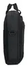 Portfelis TARGUS EcoSmart CN415GL 16" portatīvajiem Photo 3