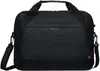 Portfelis TARGUS EcoSmart CN415GL 16" portatīvajiem Photo 2