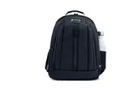 Официальный рюкзак Sony PlayStation 5 PS5OFBACKPACK игровой аксессуар
